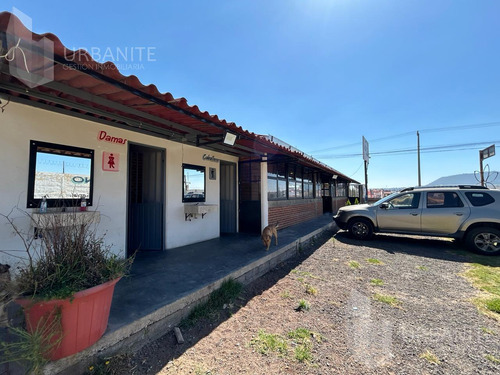 Terreno En Venta En Amecameca De Juárez Estado De Juárez
