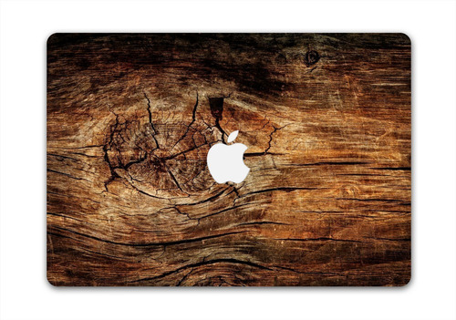 Protector Case Carcasa Macbook Apple En Stock!!! 