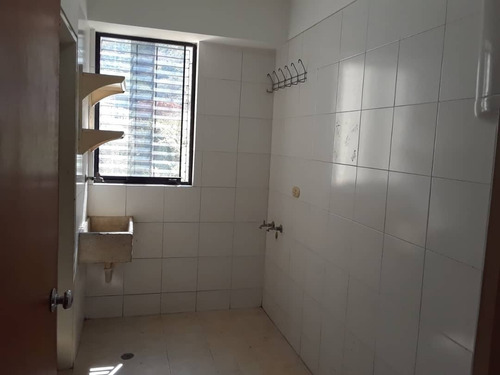 Imagen 4 de 12 de Hermoso Apartamento La Trigaleña Alta Res Vulcano Suites Jc-lp