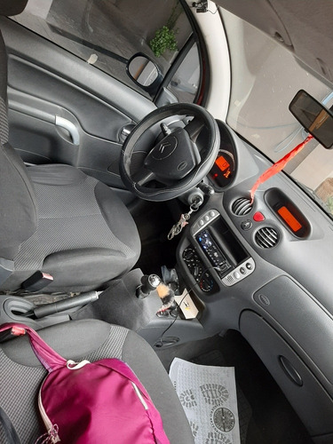 Citroen C3 1.4 Sx Am74
