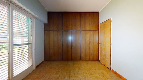 Imagen 12 de 16 de Venta Casa Interna 3 Dorm 63 E/125 Y 126. Berisso