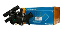 Comprar Porta Termostato Renault Trafic Kangoo Clio 1.9 F8q