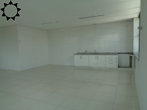 Imagem 16 de 27 de Prédio Comercial - Centro - Pr00099 - 34893235