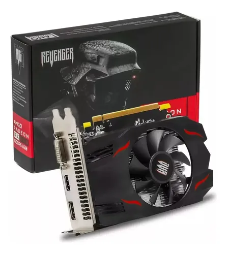 Pc Gamer Aquário Intel I5 Ram 16gb Ssd 480 Rx 470 4gb/256