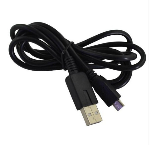 Cable Usb Psvita Slim 2000 - Hais