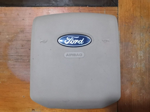 Bolsa De Aire Ford Expedition 