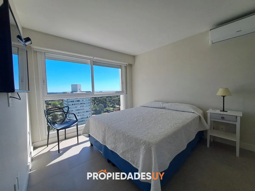 Torre Green Life De 2 Dormitorios En Venta