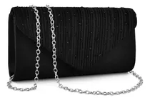 Comprar Tindtop Bolsos De Mano De Noche Para Mujer, Bolsos De Mano D