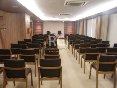 Conjunto/sala Em Santana - El50874986