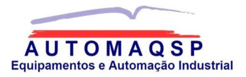 Inversor De Freq. Toshiba Vfs15-4110nd20 15/20cv 380v -p280 (Usado)