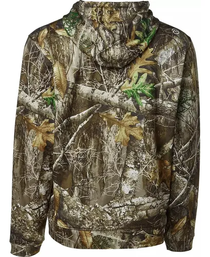 Sudadera de caza new arrivals