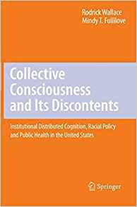 Collective Consciousness And Its Discontents Institutional D