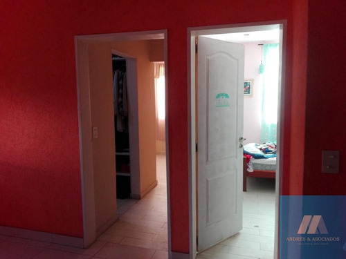 Imagen 10 de 15 de Venta Casa Bella Vista