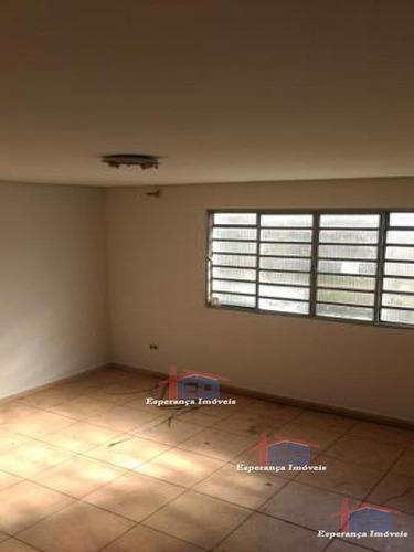 Imagem 6 de 9 de Ref.: 3299 - Galpões Em Osasco Para Venda - V3299