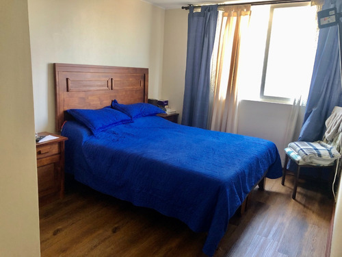 Venta Departamento Metro Ecuador 2d 2b
