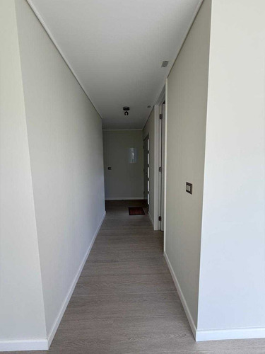 Oportunidad Casa Nueva Serena Golf (95768)