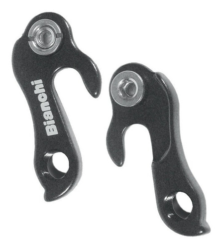 Fusible Bianchi  Via Nirone7 / Junior / C-sport V-brake