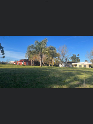 Imagen 6 de 9 de Lifelux Residencial Adultos Mayores
