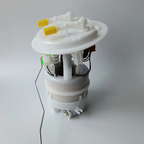Nuevo Conjunto De Bomba De Combustible 9674971380 Para 206 3