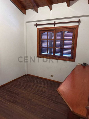 Venta Duplex En Berazategui