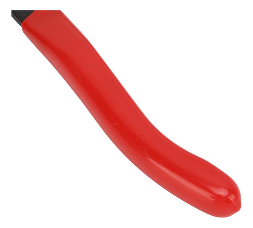 Pinzas Con Cuello En Forma De R, Abrazadera Universal Para M