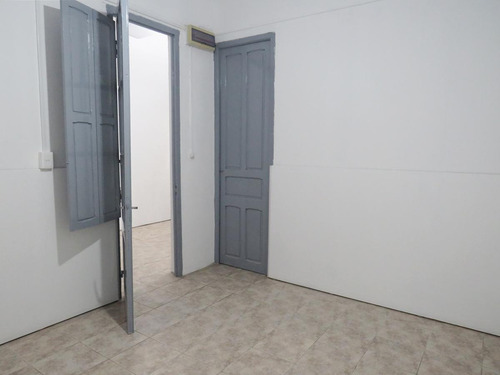 Imagen 3 de 7 de Venta Apartamento Alquilado -atahualpa-dos Dormitorios .