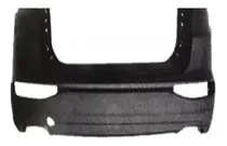 Comprar Parachoques Trasero Chery Grand Tiggo 2015 2016