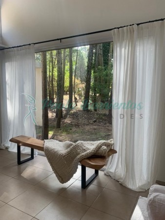 Imagen 6 de 19 de Vendo Casa En Carilo Zorzal 878