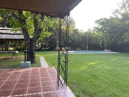 Imagen 18 de 24 de Terreno - Funes