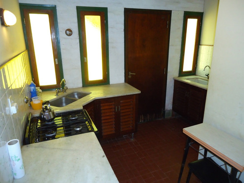 Casa Frente Al Mar En Venta