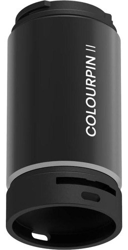 Ncs Colourpin Ii Lector De Color Bluetooth Compacto