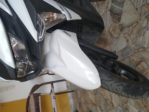 Imagem 4 de 5 de Yamaha Neo 125 Automática