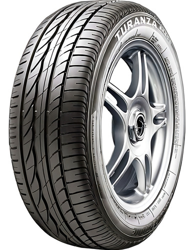 Pneu 185/70r14 Bridgestone 88h Turanza Er300 ( Gm )