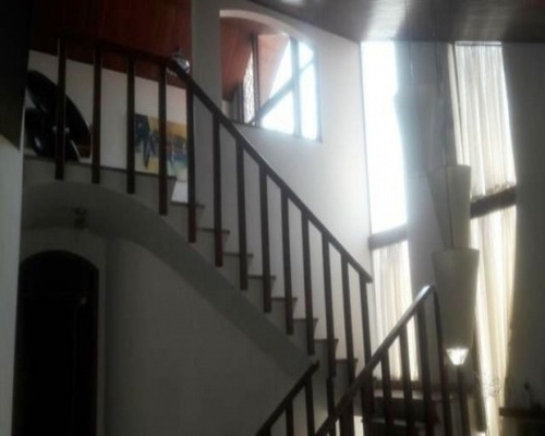 Imagem 5 de 12 de Comercial - 1649 - 32401986