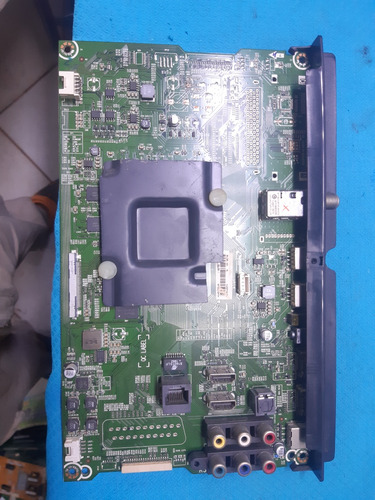 Main Hisense Rsag7-820-6591