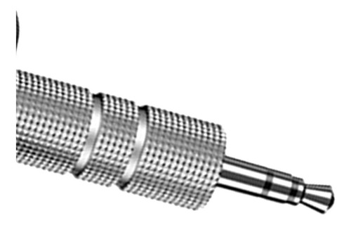 Xing Receptor Bluetooth, Adaptador Auxiliar Bluetooth 5,0