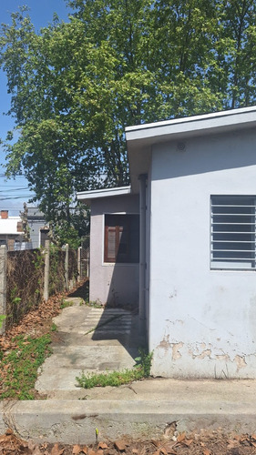 Casas 5 En Total Ideal Inversores O Más De Una Familia