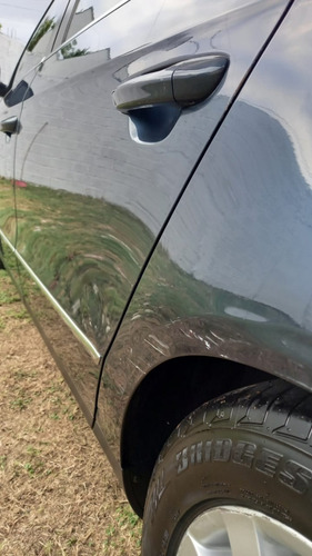 Volkswagen Passat 2.0 Fsi 2008