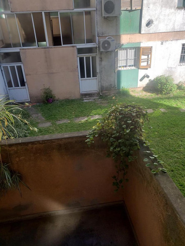 Imagen 6 de 19 de Oportunidad Departamento En Venta - Belgrano