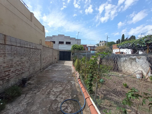 Imagen 11 de 12 de Terreno En Coronado Con Amplio Patio. Permuta