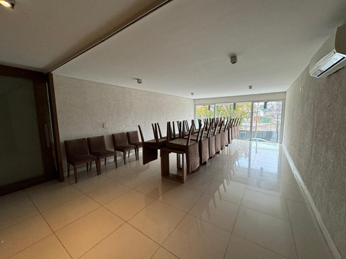 Departamento De 2 Ambientes - Ituzaingó Norte