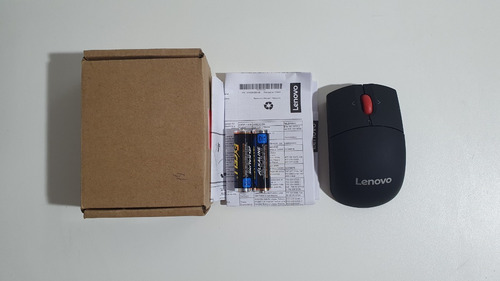 Imagem 8 de 10 de Desktop Lenovo M920s Core I5 8500+ Monitor+ Mouse+ Teclado