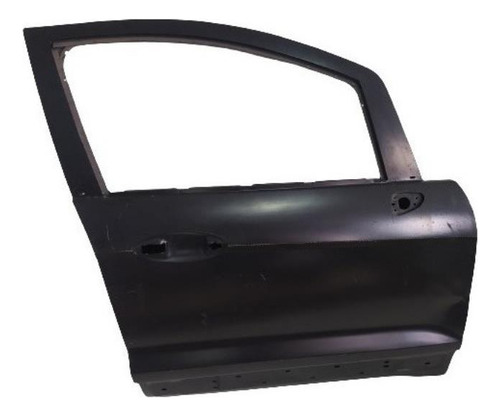 Gn1z/ 74 5/u / Porta Le Ecosport 1998 1999 2000
