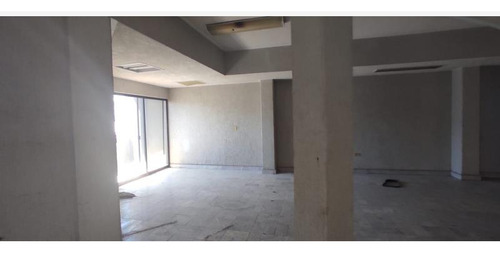 Edificio En Venta En Torreon Centro, Torreón, Coahuila De Zaragoza