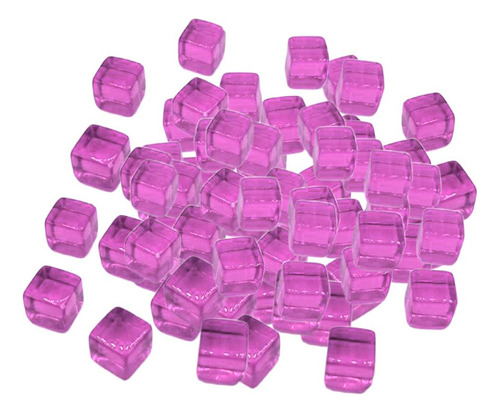 200x 200 Peças 1 Cm Tabuleiro De Dados Em Família Para