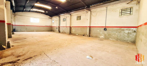 Imagen 12 de 16 de Venta ·terreno · 1° De Mayo Y Garibaldi · Zona Sur · Rosario