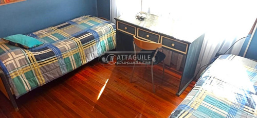 Imagen 11 de 17 de Casa En Venta En San Antonio De Padua