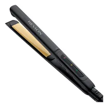 Comprar Planchita de pelo Revlon Perfect Straight 1\