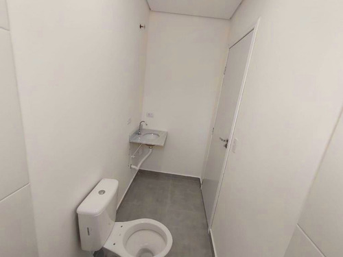 Imagem 10 de 30 de Casa Com 2 Suítes À Venda, 81 M² Por R$ 480.000 - Terra Nobre Granja Viana - Vargem Grande Paulista/sp - Ca2745