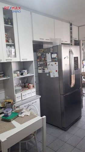 Imagem 7 de 15 de Apartamento Com 3 Dormitórios, 110 M² - Venda Por R$ 615.000,00 Ou Aluguel Por R$ 2.800,00/mês - Vila Andrade - São Paulo/sp - Ap1336
